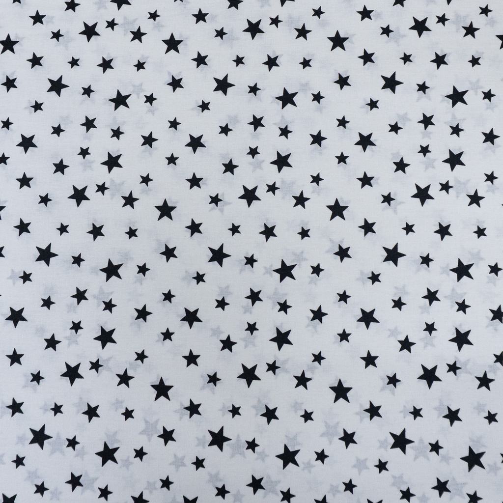 WFSE5FPS07231.jpg 240CM QLTY TURKISH SHEETING WOVEN FABRIC SELONYA - Image 1