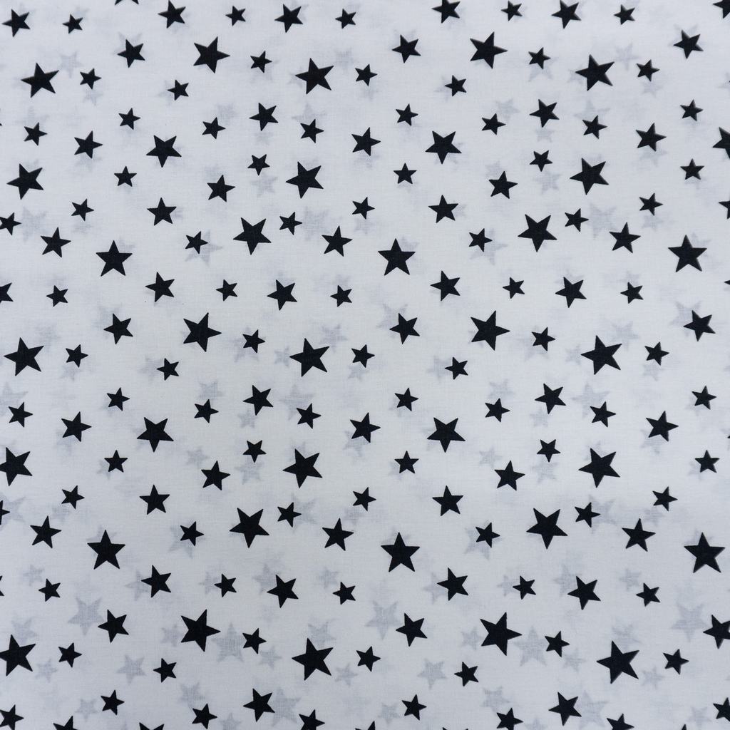 WFSE5FPS07232.jpg 240CM QLTY TURKISH SHEETING WOVEN FABRIC SELONYA - Image 2