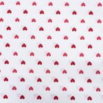 240CM QLTY TURKISH SHEETING WOVEN FABRIC SELONYA