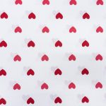 240CM QLTY TURKISH SHEETING WOVEN FABRIC SELONYA - Image 2