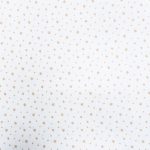 240CM QLTY TURKISH SHEETING WOVEN FABRIC SELONYA