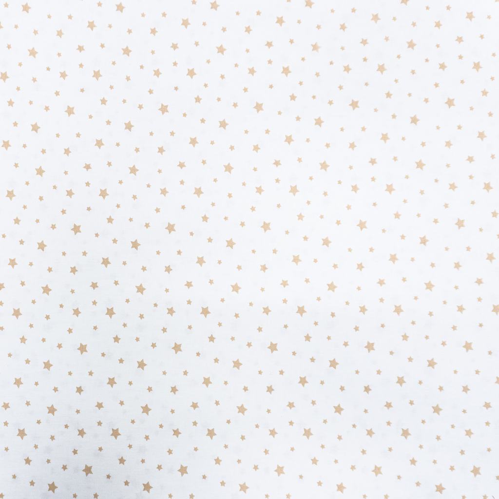 WFSE5FPS103231.jpg 240CM QLTY TURKISH SHEETING WOVEN FABRIC SELONYA - Image 1