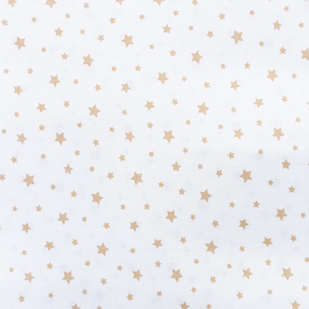 WFSE5FPS103232.jpg 240CM QLTY TURKISH SHEETING WOVEN FABRIC SELONYA - Image 2