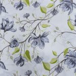 240CM QLTY TURKISH SHEETING WOVEN FABRIC SELONYA