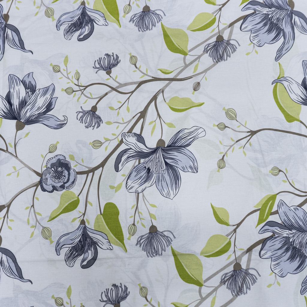 WFSE5FPS127231.jpg 240CM QLTY TURKISH SHEETING WOVEN FABRIC SELONYA - Image 1