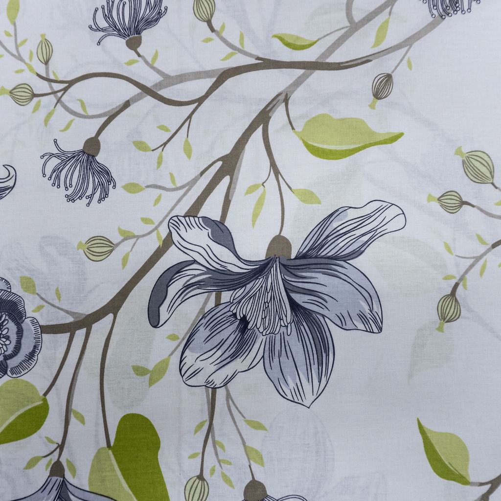 WFSE5FPS127232.jpg 240CM QLTY TURKISH SHEETING WOVEN FABRIC SELONYA - Image 2