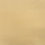 240CM QLTY TURKISH SHEETING WOVEN FABRIC SELONYA