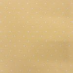 240CM QLTY TURKISH SHEETING WOVEN FABRIC SELONYA - Image 2