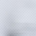 240CM QLTY TURKISH SHEETING WOVEN FABRIC SELONYA