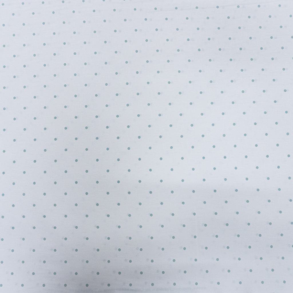 WFSE5FPS137231.jpg 240CM QLTY TURKISH SHEETING WOVEN FABRIC SELONYA - Image 1