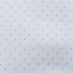 240CM QLTY TURKISH SHEETING WOVEN FABRIC SELONYA - Image 2