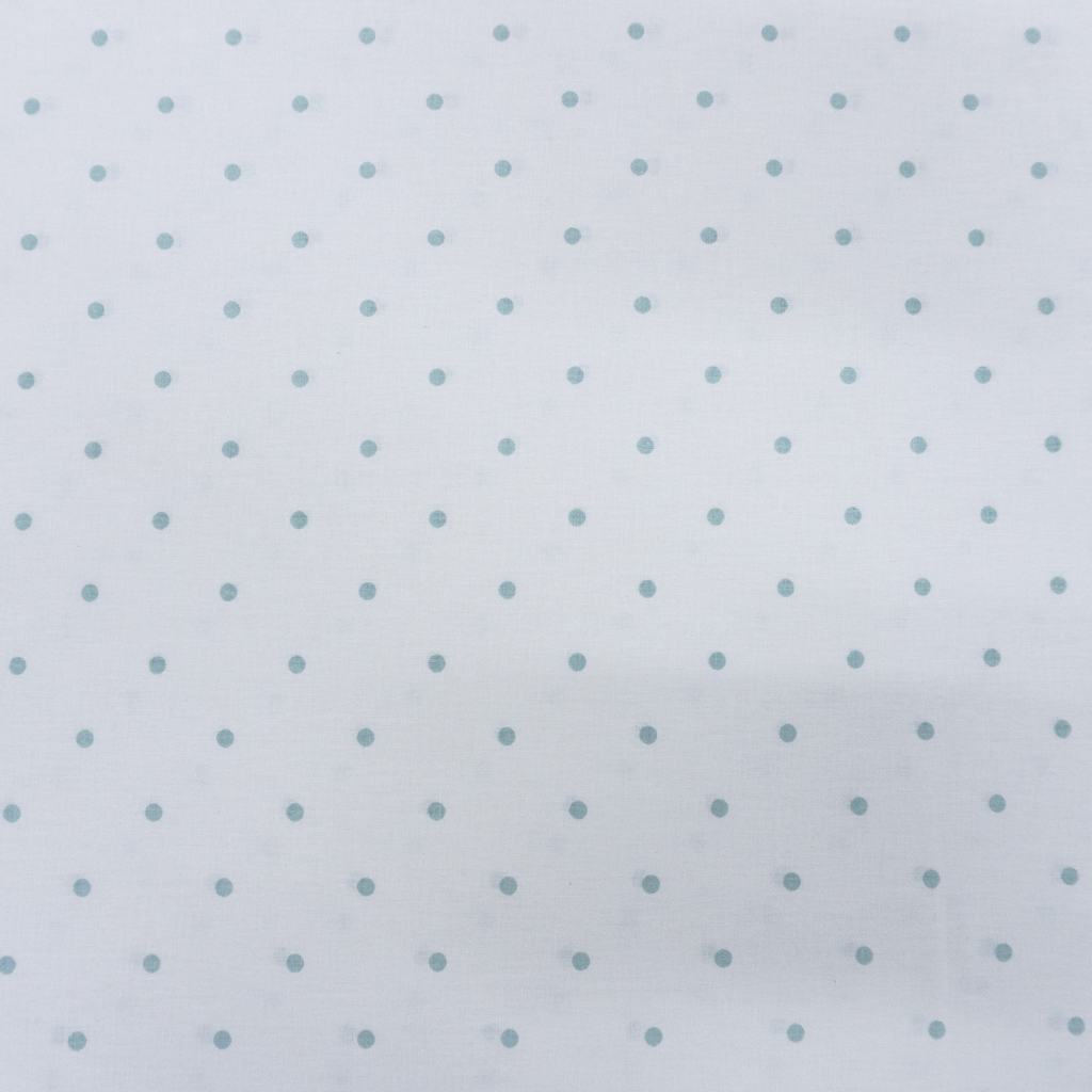 WFSE5FPS137232.jpg 240CM QLTY TURKISH SHEETING WOVEN FABRIC SELONYA - Image 2