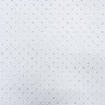 240CM QLTY TURKISH SHEETING WOVEN FABRIC SELONYA