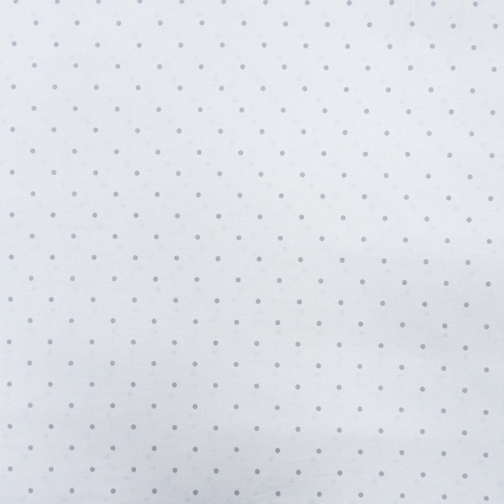 WFSE5FPS138231.jpg 240CM QLTY TURKISH SHEETING WOVEN FABRIC SELONYA - Image 1