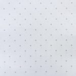 240CM QLTY TURKISH SHEETING WOVEN FABRIC SELONYA - Image 2