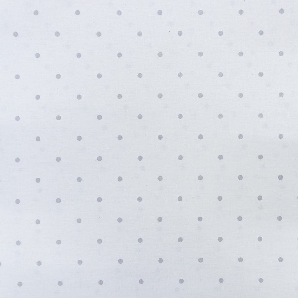 WFSE5FPS138232.jpg 240CM QLTY TURKISH SHEETING WOVEN FABRIC SELONYA - Image 2