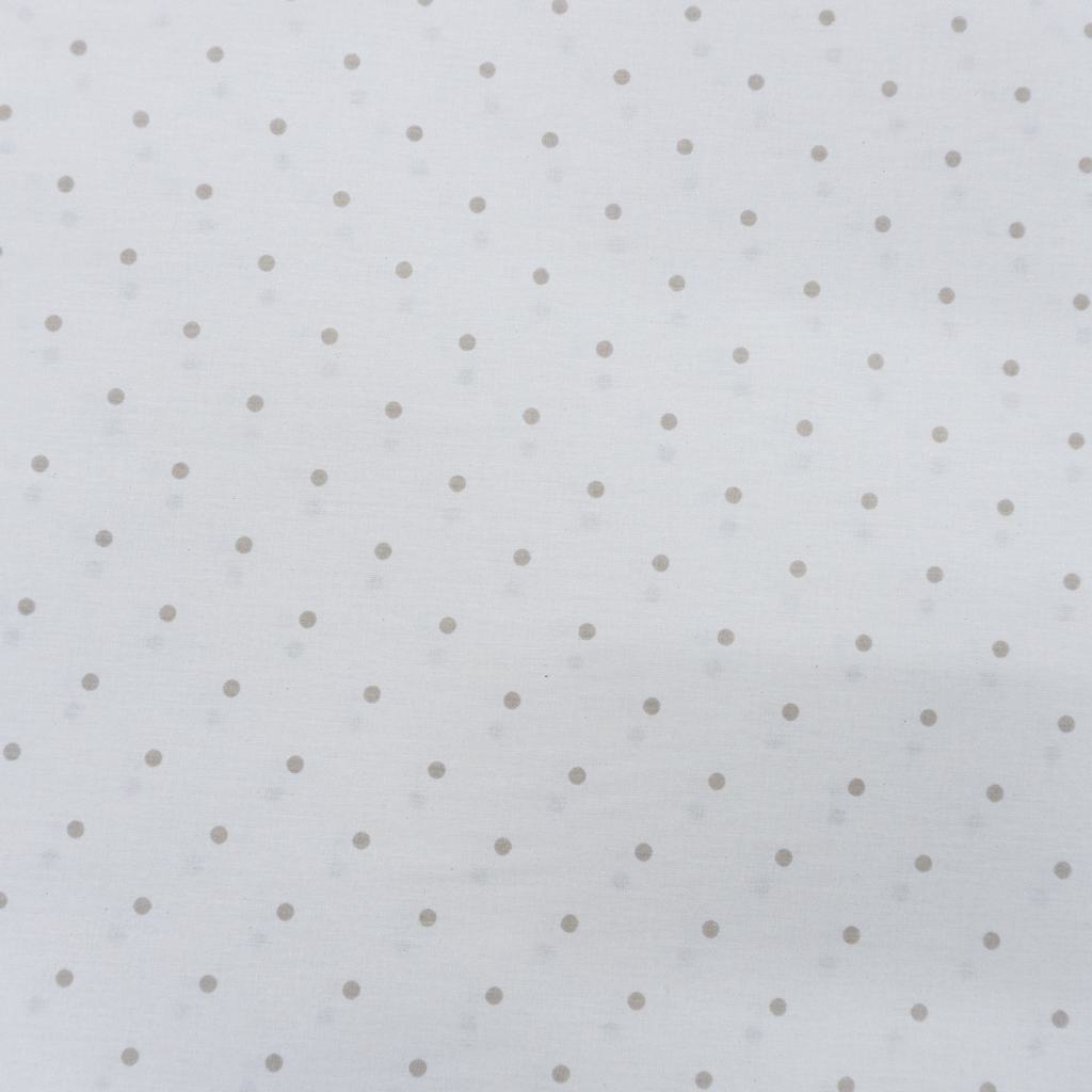 WFSE5FPS139232.jpg 240CM QLTY TURKISH SHEETING WOVEN FABRIC SELONYA - Image 1