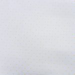 240CM QLTY TURKISH SHEETING WOVEN FABRIC SELONYA