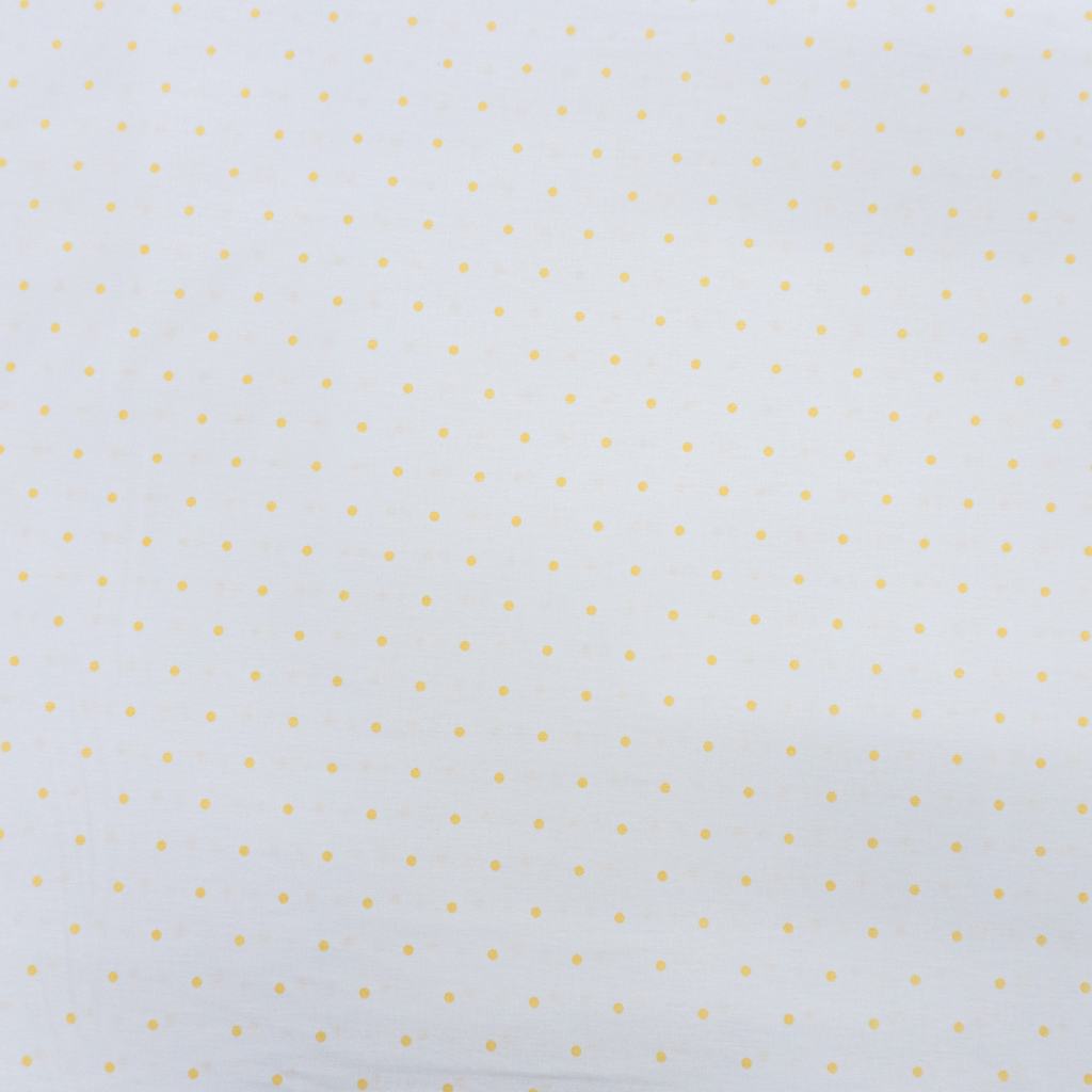 WFSE5FPS140231.jpg 240CM QLTY TURKISH SHEETING WOVEN FABRIC SELONYA - Image 1