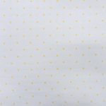 240CM QLTY TURKISH SHEETING WOVEN FABRIC SELONYA - Image 2