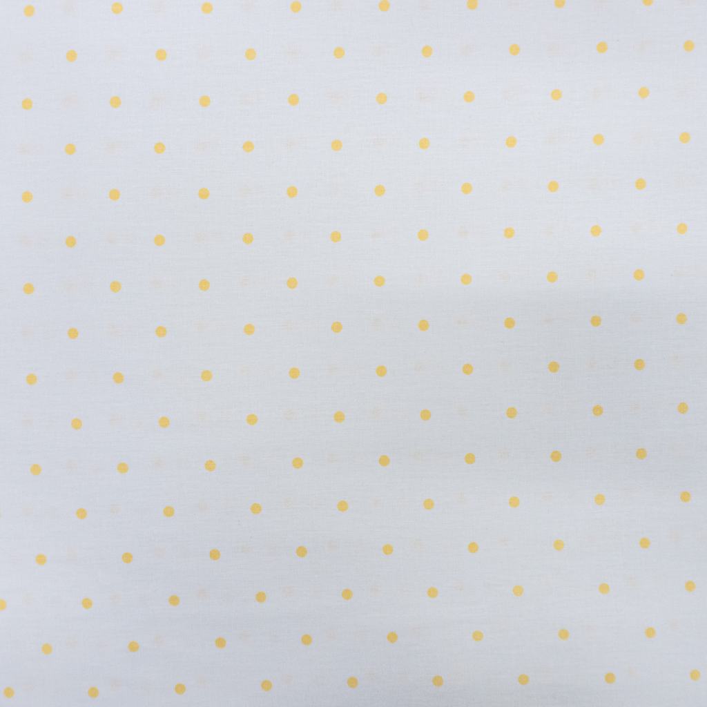 WFSE5FPS140232.jpg 240CM QLTY TURKISH SHEETING WOVEN FABRIC SELONYA - Image 2