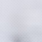 240CM QLTY TURKISH SHEETING WOVEN FABRIC SELONYA