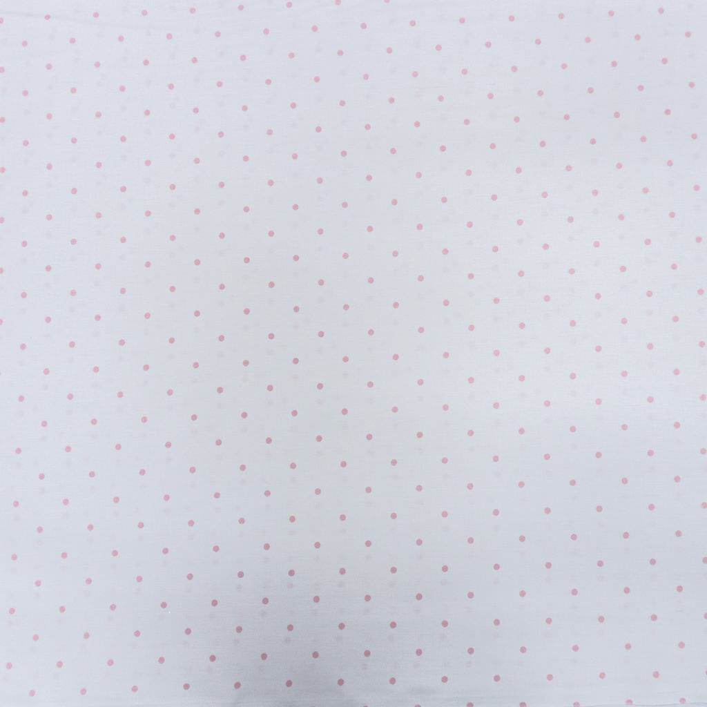 WFSE5FPS141231.jpg 240CM QLTY TURKISH SHEETING WOVEN FABRIC SELONYA - Image 1