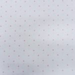 240CM QLTY TURKISH SHEETING WOVEN FABRIC SELONYA - Image 2