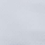 240CM QLTY TURKISH SHEETING WOVEN FABRIC SELONYA