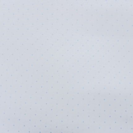 240CM QLTY TURKISH SHEETING WOVEN FABRIC SELONYA