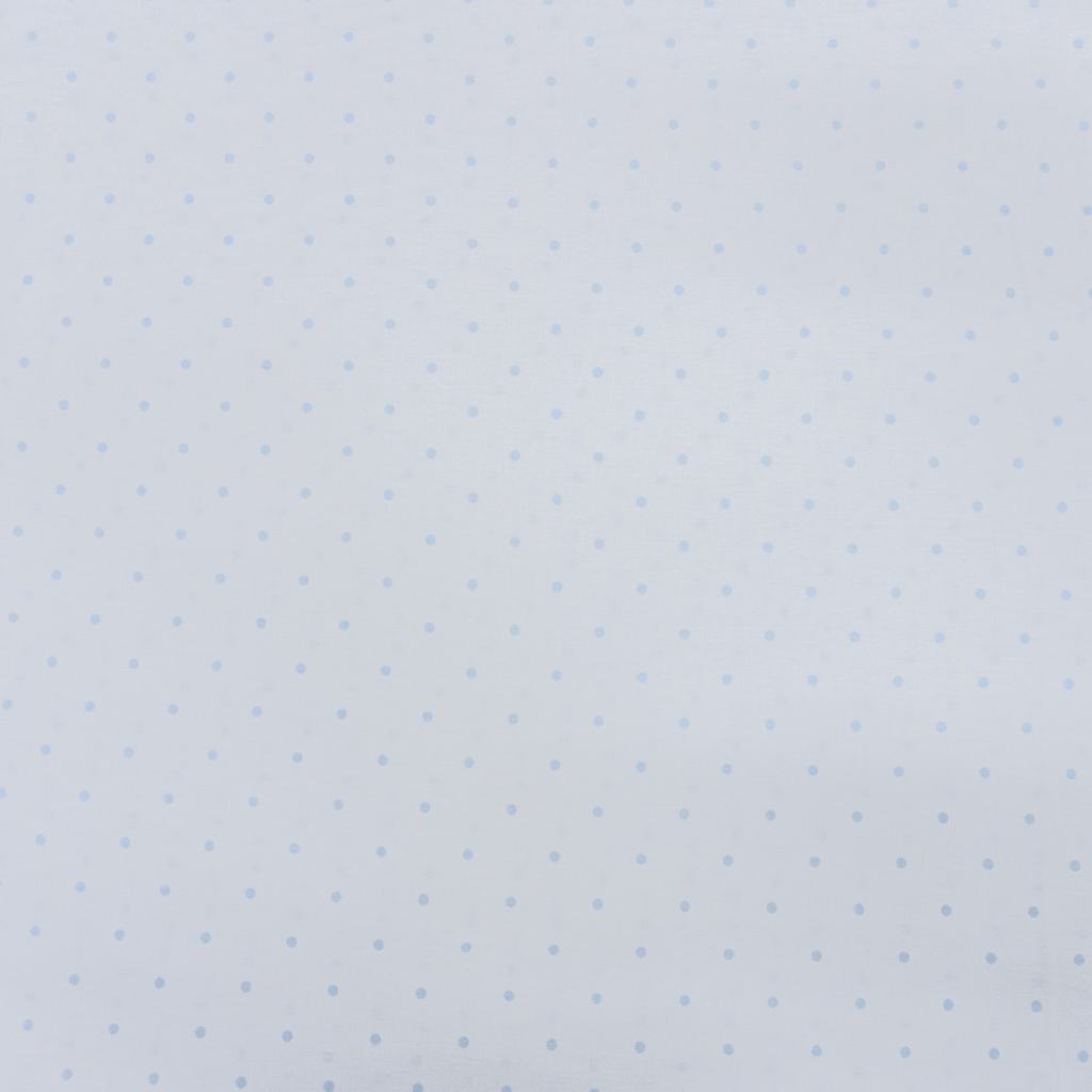 WFSE5FPS142231.jpg 240CM QLTY TURKISH SHEETING WOVEN FABRIC SELONYA - Image 1