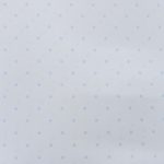 240CM QLTY TURKISH SHEETING WOVEN FABRIC SELONYA - Image 2