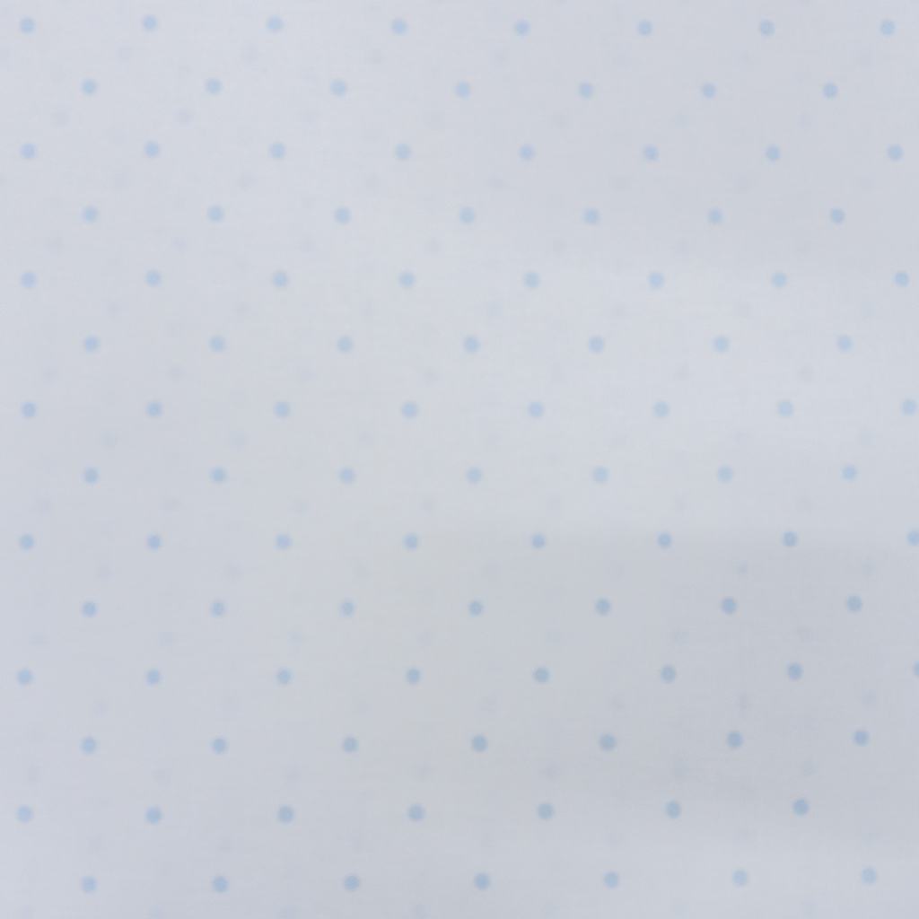 WFSE5FPS142232.jpg 240CM QLTY TURKISH SHEETING WOVEN FABRIC SELONYA - Image 2