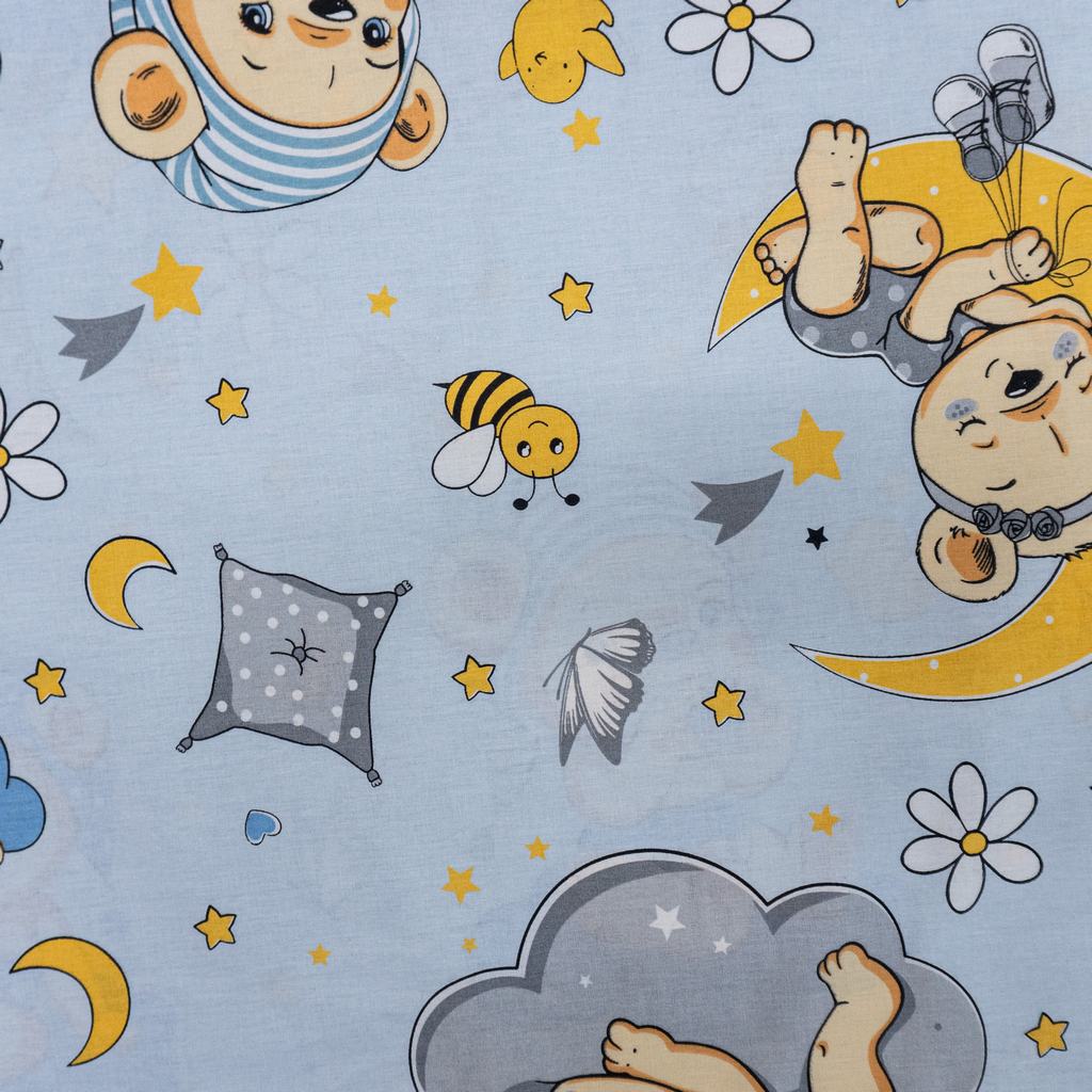 WFSE5FPS143231.jpg 240CM QLTY TURKISH SHEETING WOVEN FABRIC SELONYA - Image 1