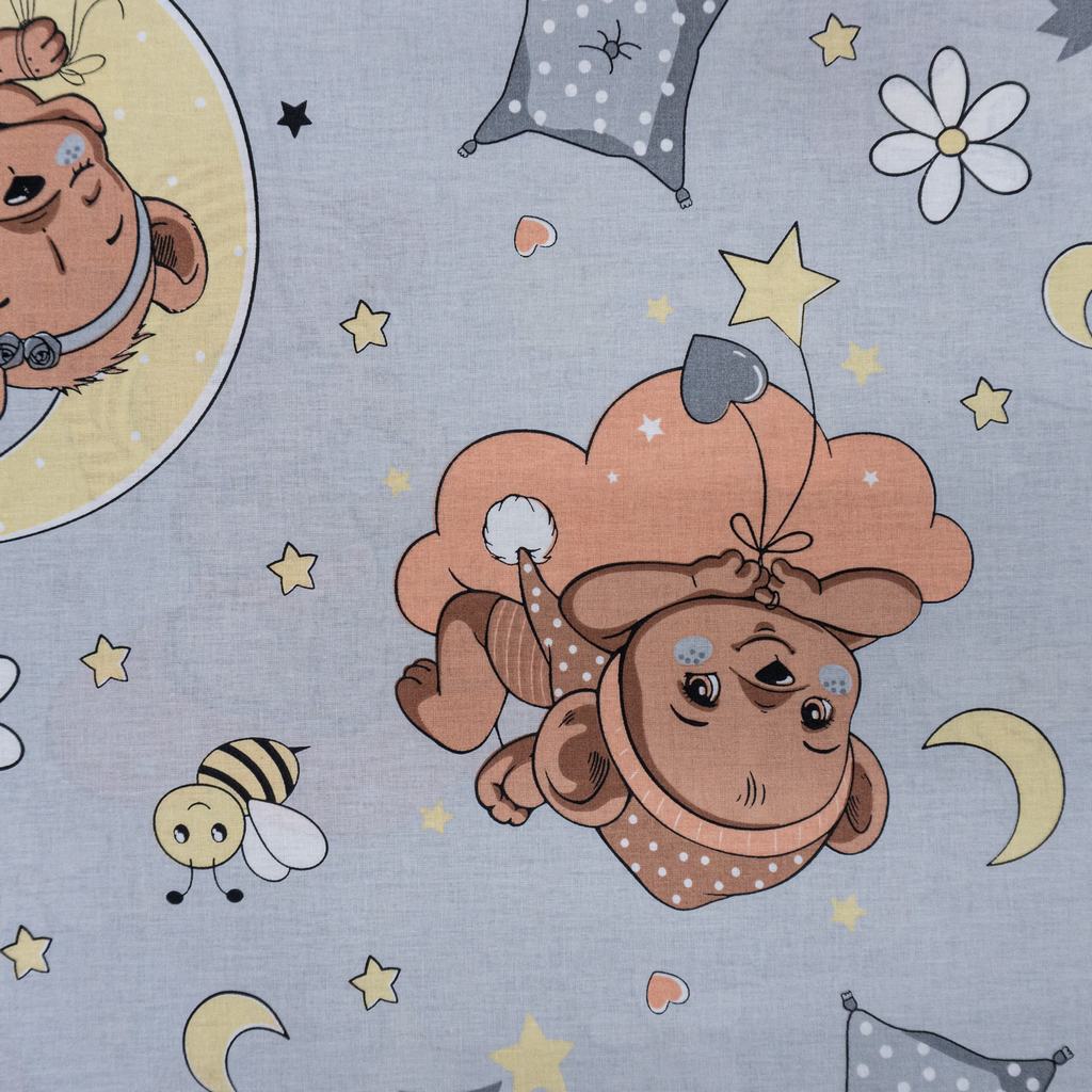 WFSE5FPS144232.jpg 240CM QLTY TURKISH SHEETING WOVEN FABRIC SELONYA - Image 2