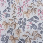 240CM QLTY TURKISH SHEETING WOVEN FABRIC SELONYA