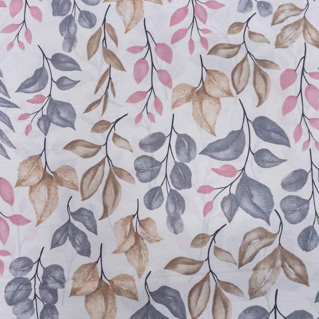 WFSE5FPS146231.jpg 240CM QLTY TURKISH SHEETING WOVEN FABRIC SELONYA - Image 1