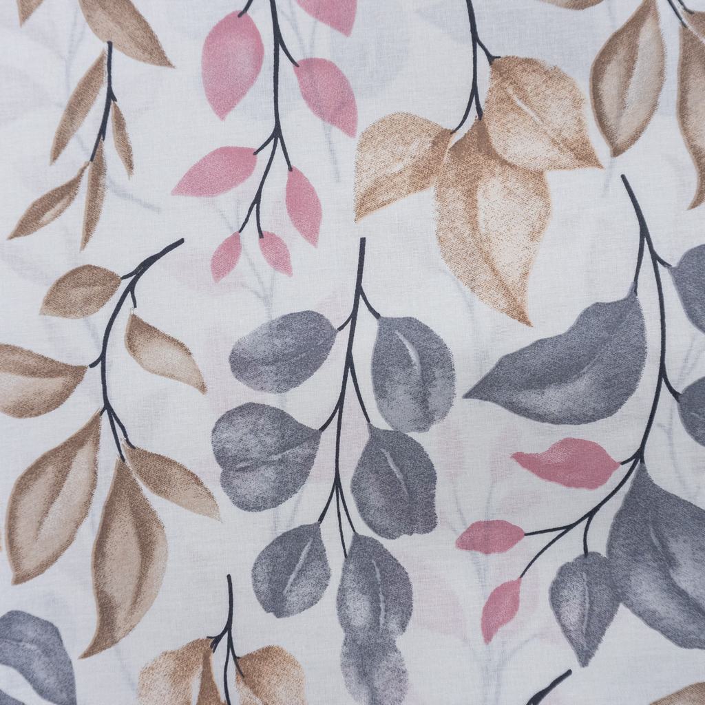 WFSE5FPS146232.jpg 240CM QLTY TURKISH SHEETING WOVEN FABRIC SELONYA - Image 2