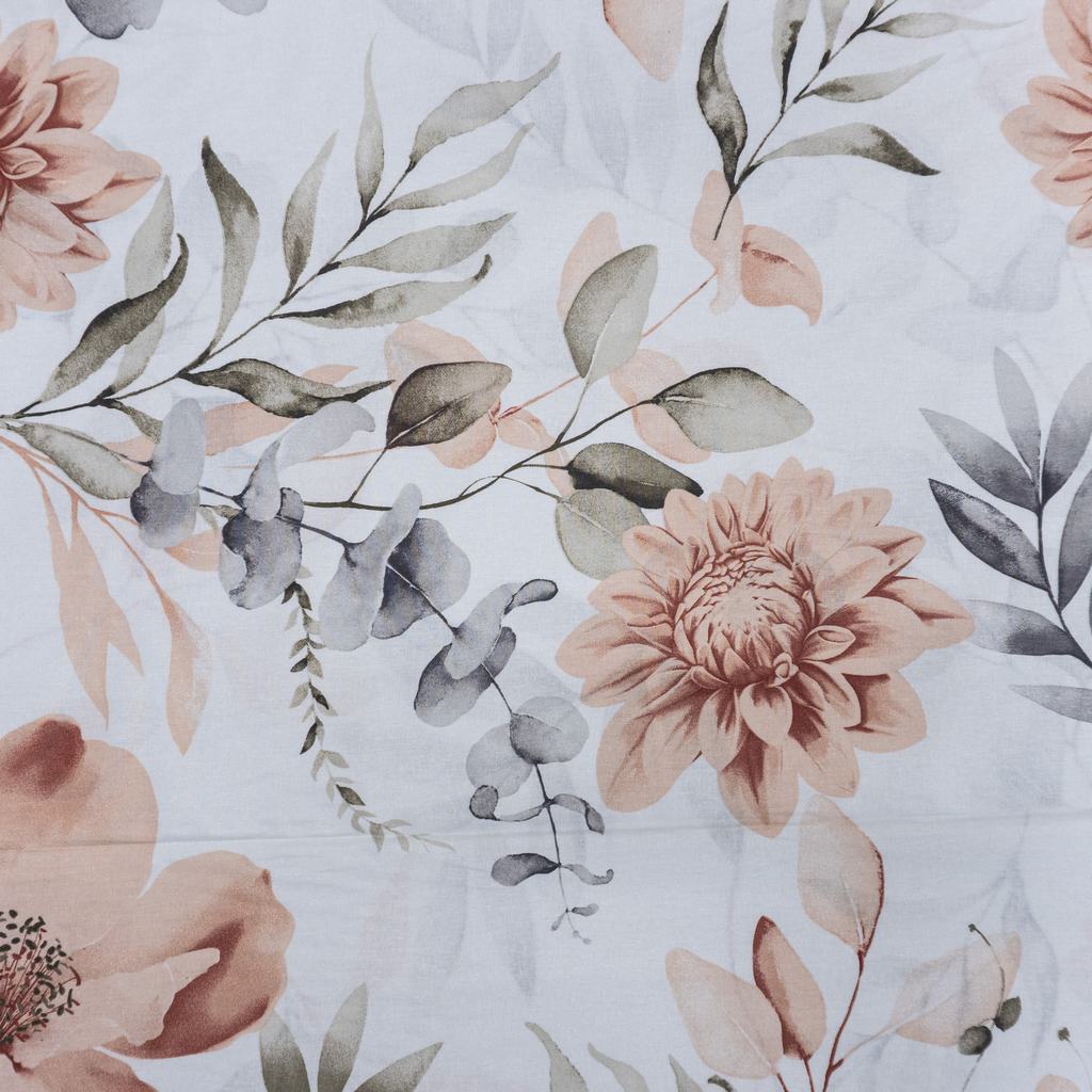 WFSE5FPS151231.jpg 240CM QLTY TURKISH SHEETING WOVEN FABRIC SELONYA - Image 1