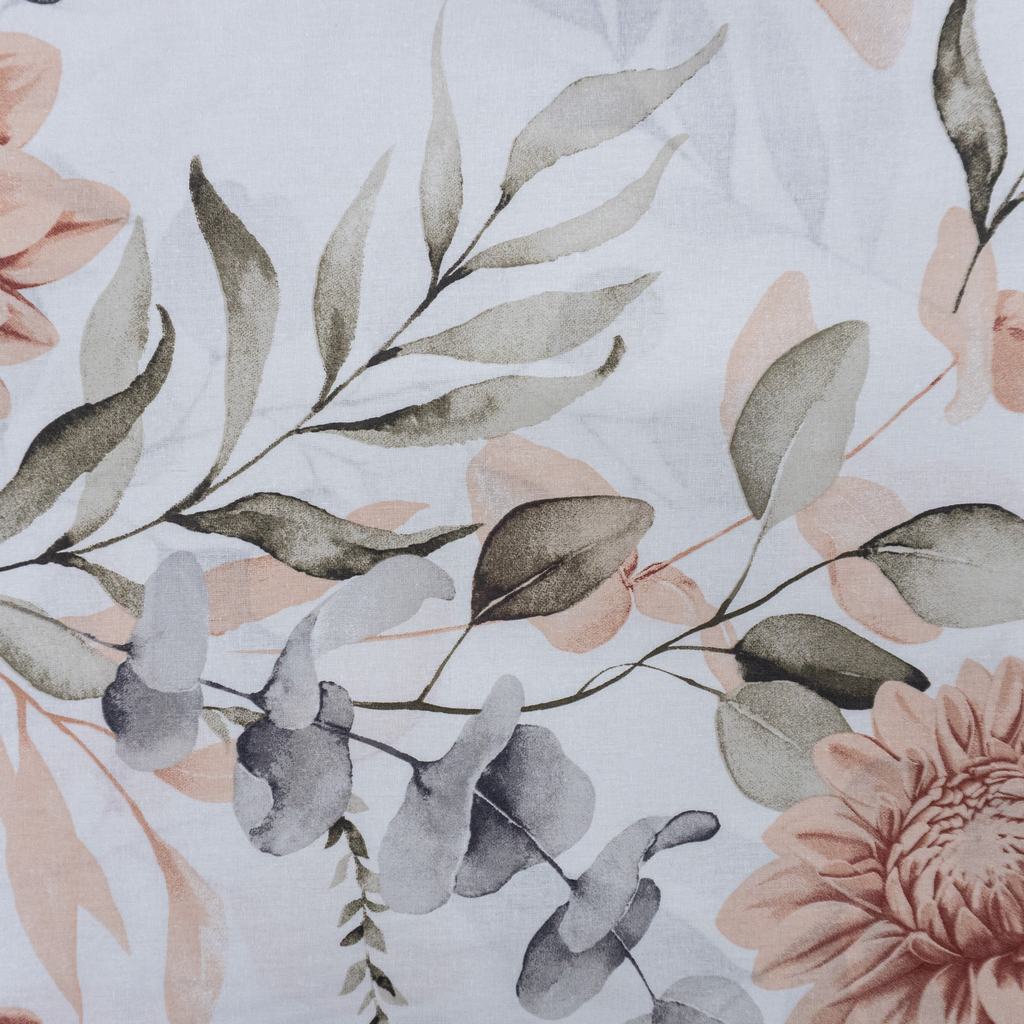 WFSE5FPS151232.jpg 240CM QLTY TURKISH SHEETING WOVEN FABRIC SELONYA - Image 2