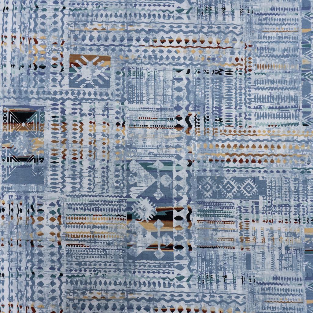 WFSE5FPS152231.jpg 240CM QLTY TURKISH SHEETING WOVEN FABRIC SELONYA - Image 1