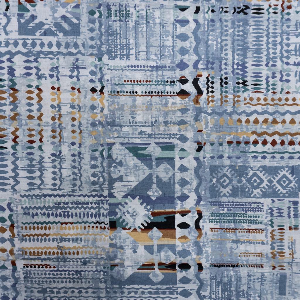 WFSE5FPS152232.jpg 240CM QLTY TURKISH SHEETING WOVEN FABRIC SELONYA - Image 2