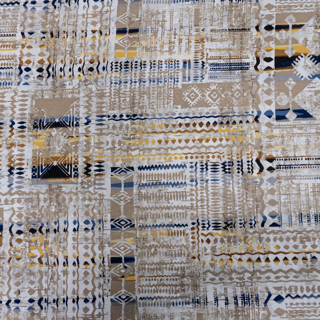 WFSE5FPS154231.jpg 240CM QLTY TURKISH SHEETING WOVEN FABRIC SELONYA - Image 1