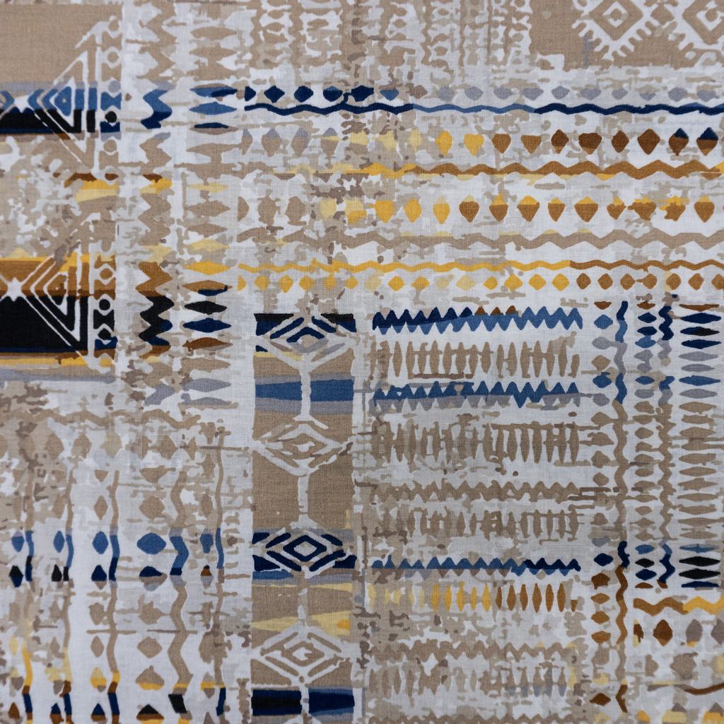 WFSE5FPS154232.jpg 240CM QLTY TURKISH SHEETING WOVEN FABRIC SELONYA - Image 2