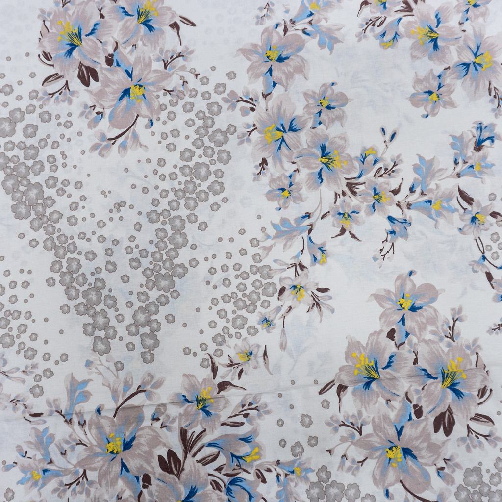 WFSE5FPS25232.jpg 240CM QLTY TURKISH SHEETING WOVEN FABRIC SELONYA - Image 2