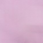 240CM QLTY TURKISH SHEETING WOVEN FABRIC SELONYA