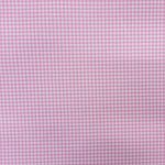 240CM QLTY TURKISH SHEETING WOVEN FABRIC SELONYA - Image 2