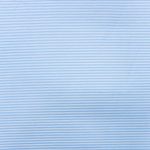 240CM QLTY TURKISH SHEETING WOVEN FABRIC SELONYA