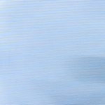 240CM QLTY TURKISH SHEETING WOVEN FABRIC SELONYA - Image 2