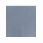 WINTER FITTED FLANNEL DOUBLE 3PC SET - GREY - Image 2